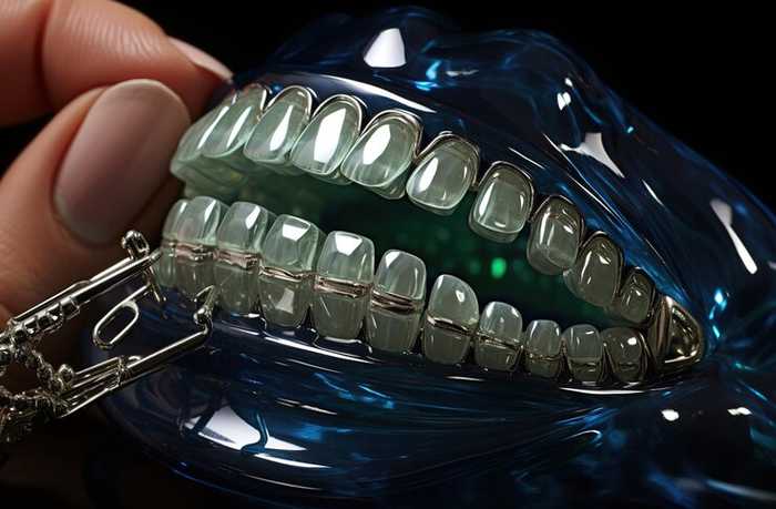 Teeth Image