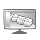 /static/1fd0447a979546426fa32a56e74badec/256c2/alignerbase-home-workflow-img-2.png