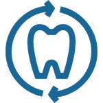/static/46778bf11b34d520f92df7b5233ad7fe/92ab1/alignerbase-home-adv-img-5.png