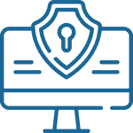 /static/5dbce5773e313c81b69155e60680f256/92ab1/alignerbase-home-adv-img-6.png