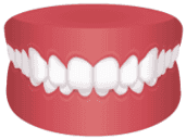 /static/67d5224eef81f16daa17cb6c8ebd095e/97245/alignerbase-home-service-img-3.png
