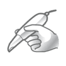 /static/94ed59f92c7bec128f7a0e8f5714b186/256c2/alignerbase-home-workflow-img-1.png
