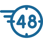 /static/9e3cb0e9f4fe61d0bd672bffb0275ed6/92ab1/alignerbase-home-adv-img-4.png