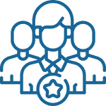/static/efdc6b4ebba82d2e9192c83f766ebfe0/92ab1/alignerbase-home-adv-img-2.png