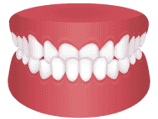 /static/fe4f5bbc83315058634d0ca783807193/b41af/alignerbase-home-service-img-5.png